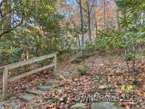 533 Magill Drive Montreat NC 28757