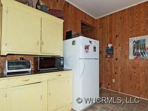 533 Magill Drive Montreat NC 28757