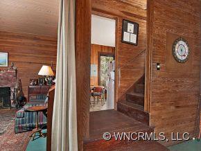 533 Magill Drive Montreat NC 28757