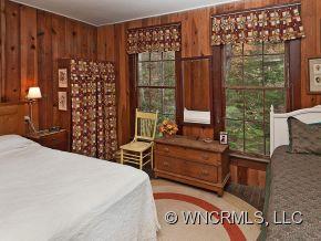533 Magill Drive Montreat NC 28757