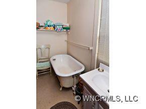 533 Magill Drive Montreat NC 28757