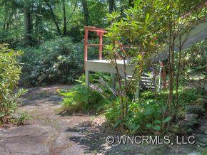 533 Magill Drive Montreat NC 28757