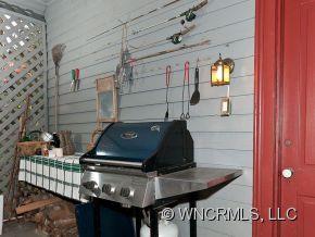 533 Magill Drive Montreat NC 28757