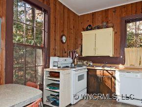 533 Magill Drive Montreat NC 28757