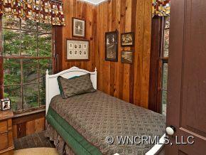 533 Magill Drive Montreat NC 28757