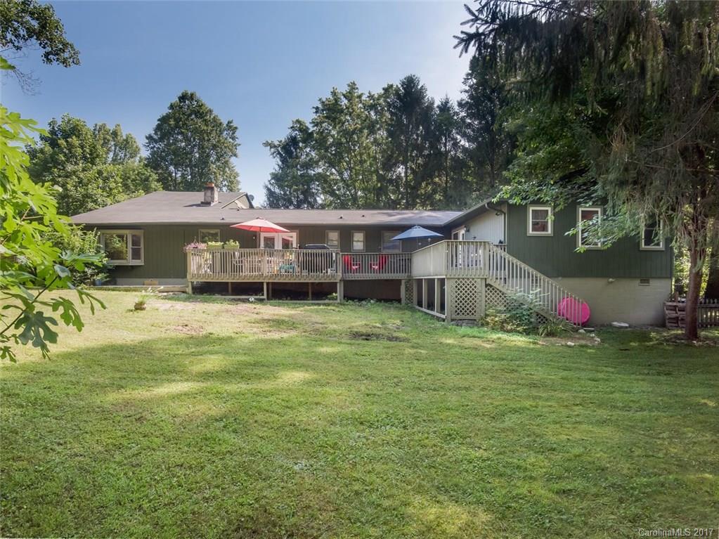 5 Moss Lane Arden NC 28704