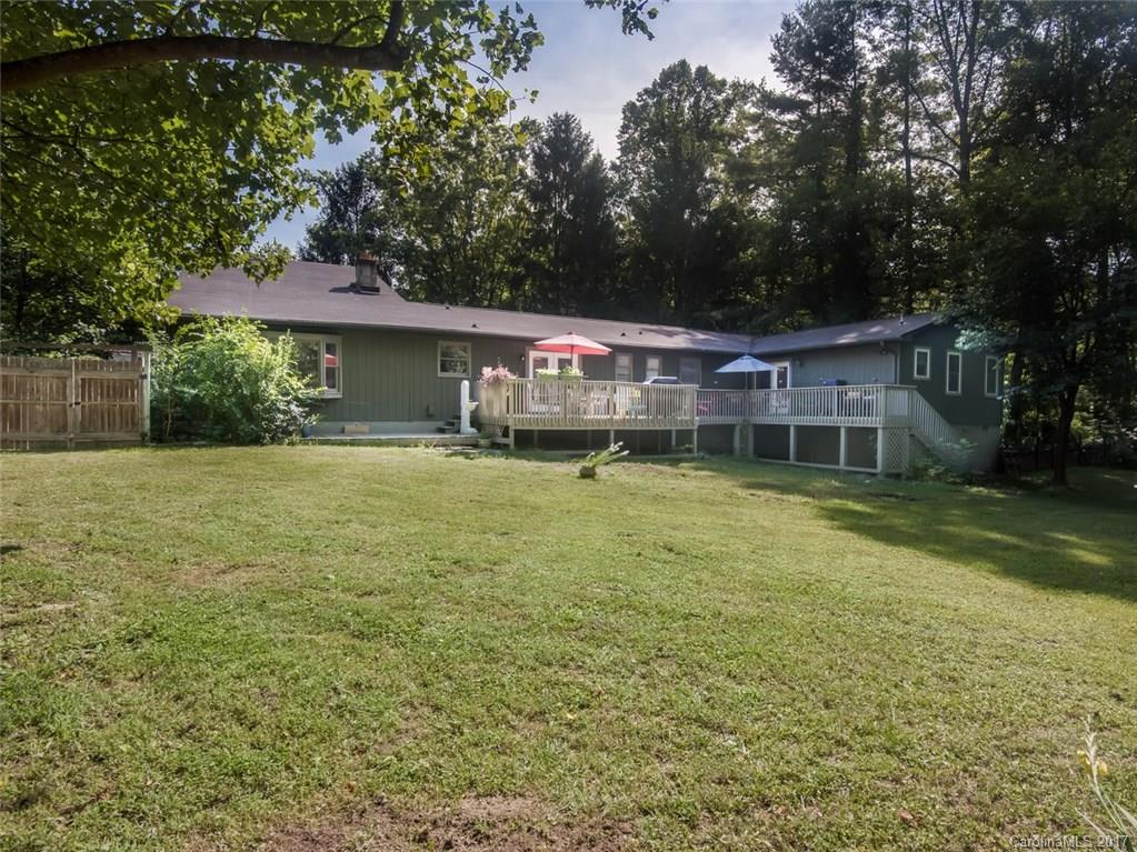 5 Moss Lane Arden NC 28704
