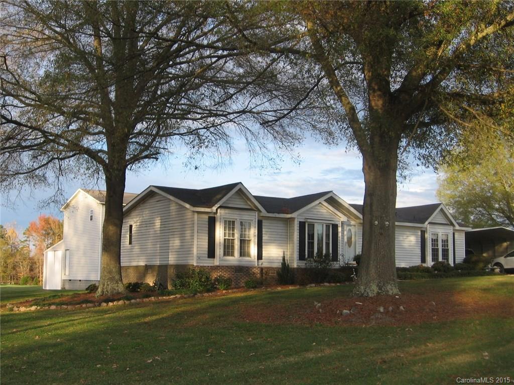 129 Dusty Farm Road Mooresville NC 28115