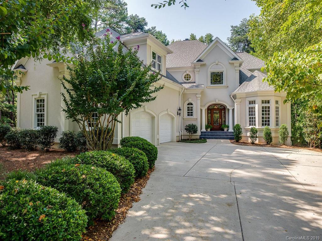 18951 Peninsula Point Drive Cornelius NC 28031