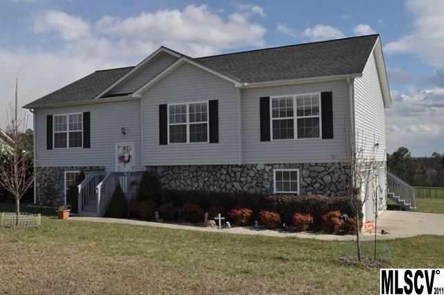 6087 Little River Court Granite Falls NC 28630