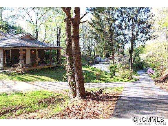 110 Totem Pole Lane Brevard NC 28712