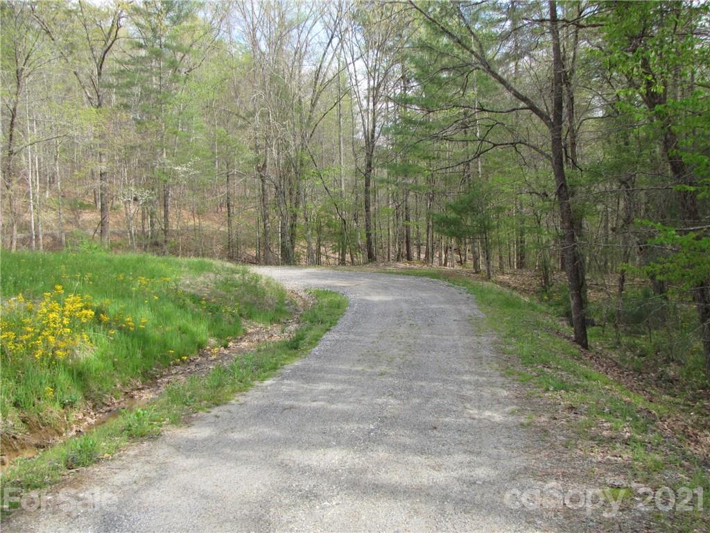 67 Nicole Place Mars Hill NC 28754