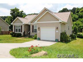 25 Village Street Clyde NC 28721