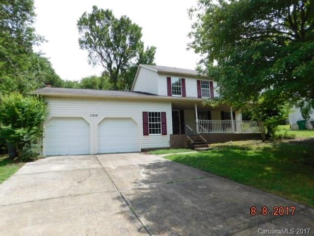 11316 Leadenhall Lane Charlotte NC 28262