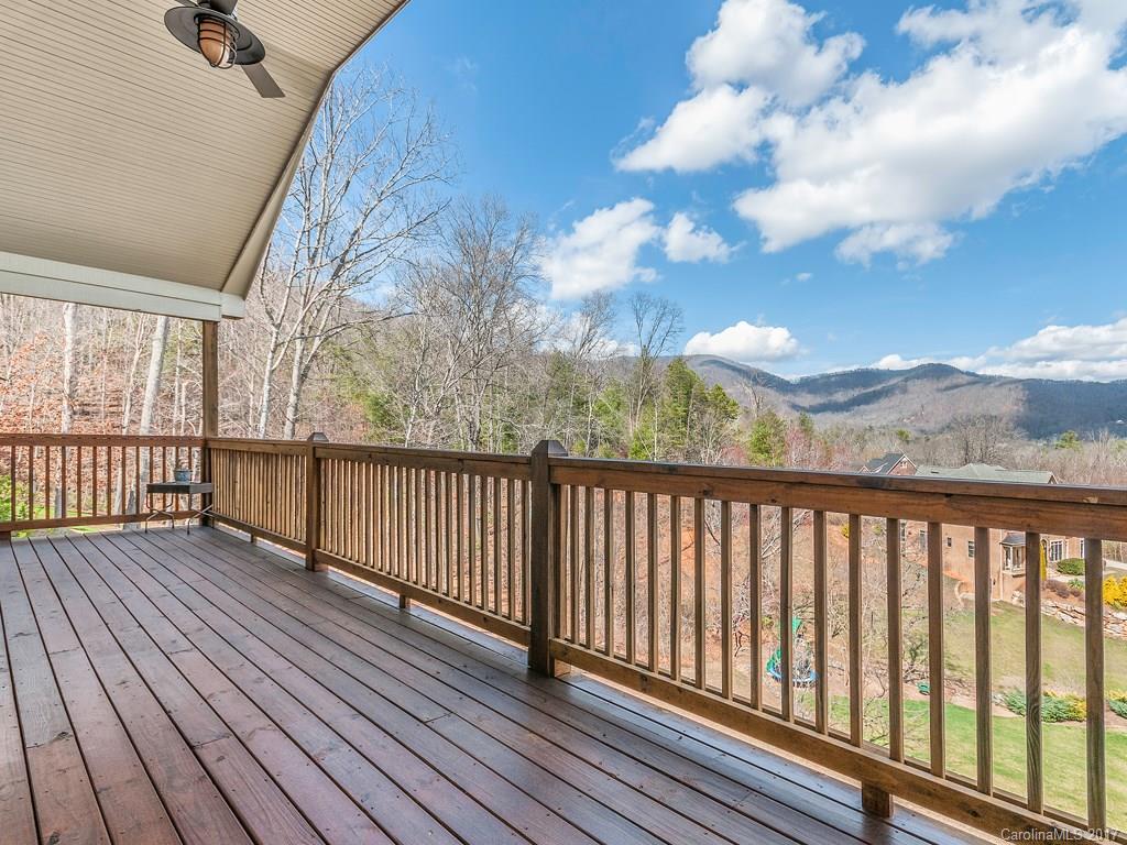 95 Willow Farm Road Fairview NC 28730