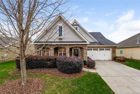 8632 Sequoia Grove Lane Charlotte NC 28214
