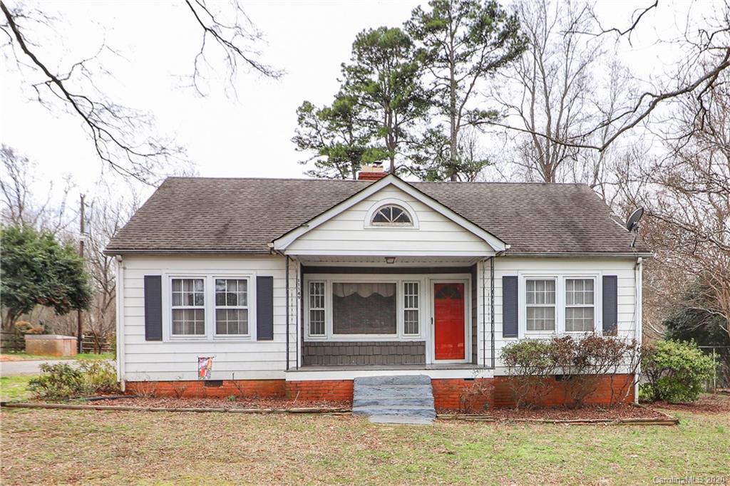 11149 Mooresville Road Davidson NC 28036