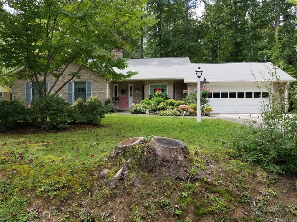 112 W Laurel Lane Etowah NC 28729