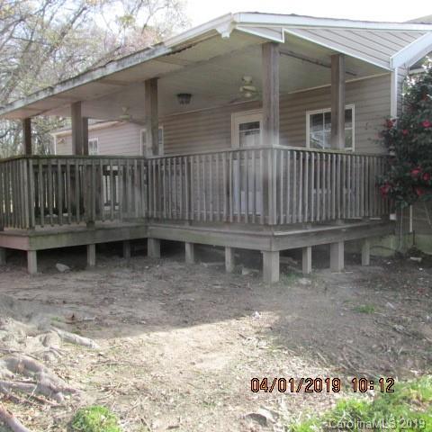 112 Timothy Court Gastonia NC 28056