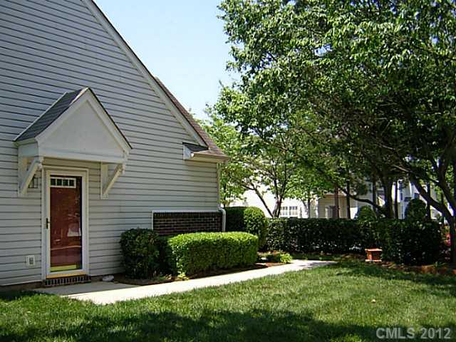8315 Southgate Commons Drive Charlotte NC 28277