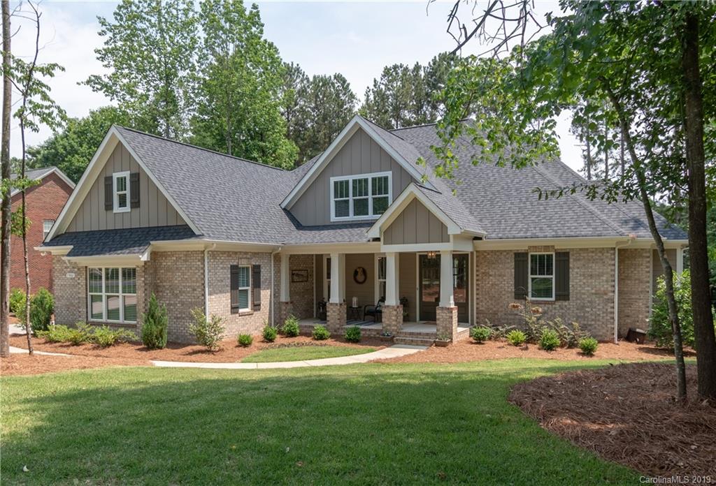 7982 Buena Vista Drive Denver NC 28037
