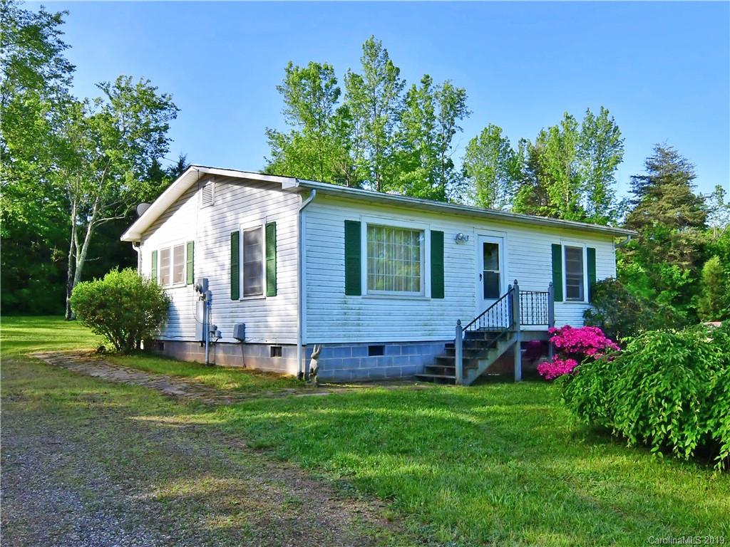 3155 Hickory Highway Statesville NC 28677