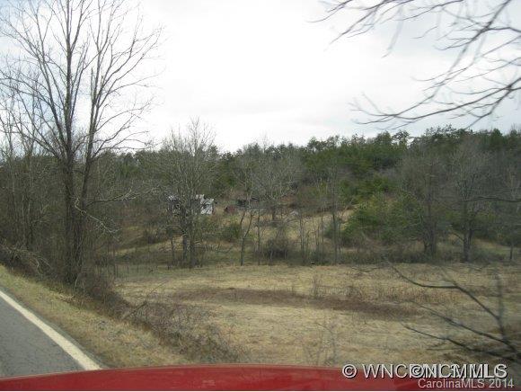 267 Jenkins Valley Road Alexander NC 28701