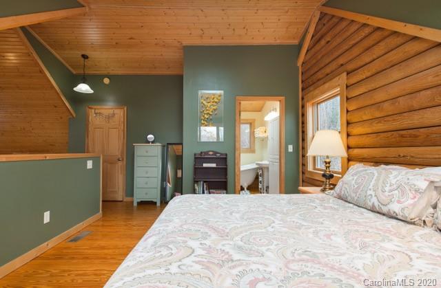 25 Annie Lane Asheville NC 28805