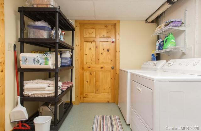 25 Annie Lane Asheville NC 28805