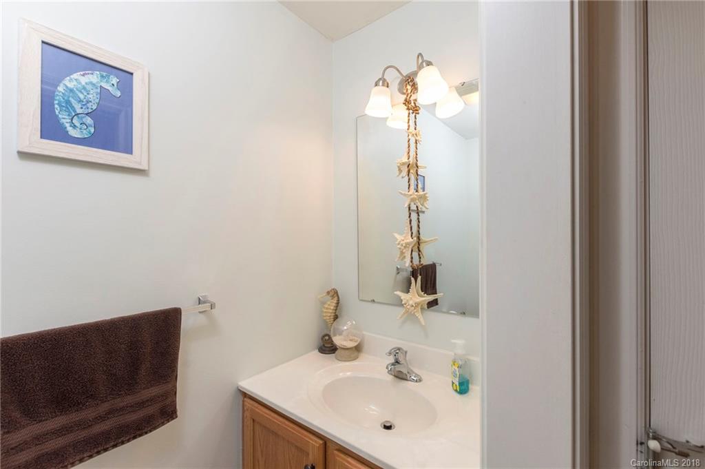 11 Asbury Cottage Drive Candler NC 28715