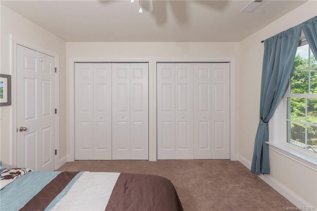 11 Asbury Cottage Drive Candler NC 28715