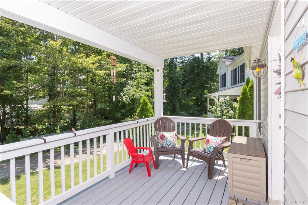 11 Asbury Cottage Drive Candler NC 28715