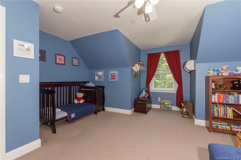 11 Asbury Cottage Drive Candler NC 28715