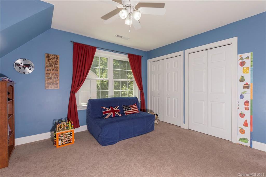 11 Asbury Cottage Drive Candler NC 28715