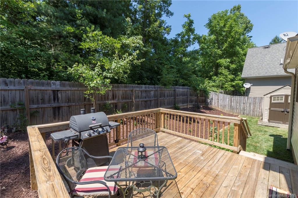11 Asbury Cottage Drive Candler NC 28715