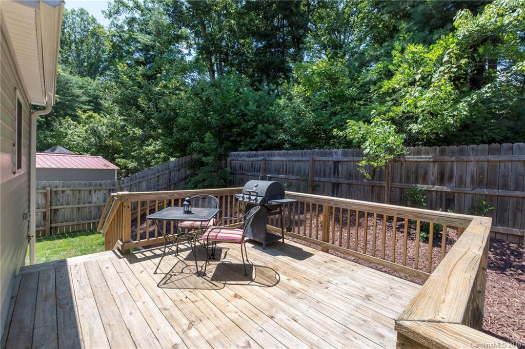 11 Asbury Cottage Drive Candler NC 28715