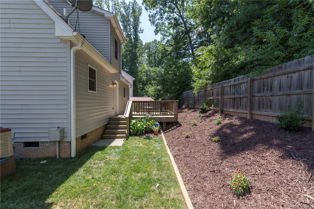 11 Asbury Cottage Drive Candler NC 28715