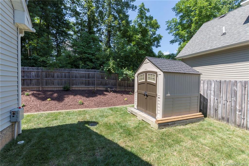 11 Asbury Cottage Drive Candler NC 28715