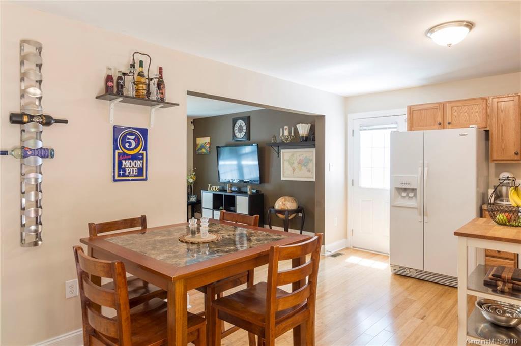11 Asbury Cottage Drive Candler NC 28715