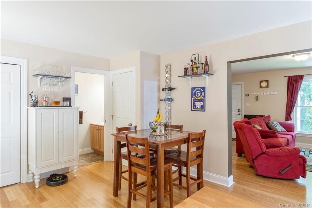 11 Asbury Cottage Drive Candler NC 28715