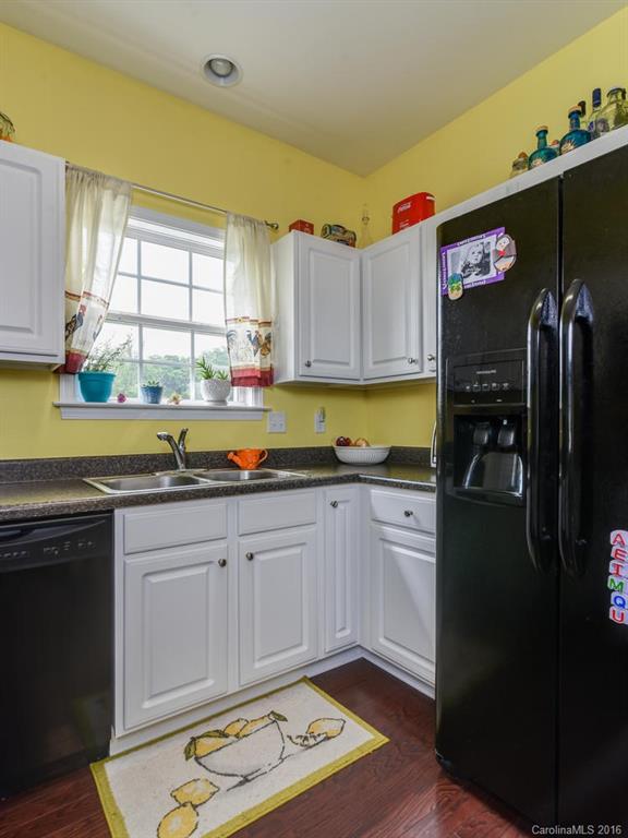 14 Thistlewood Court Weaverville NC 28787