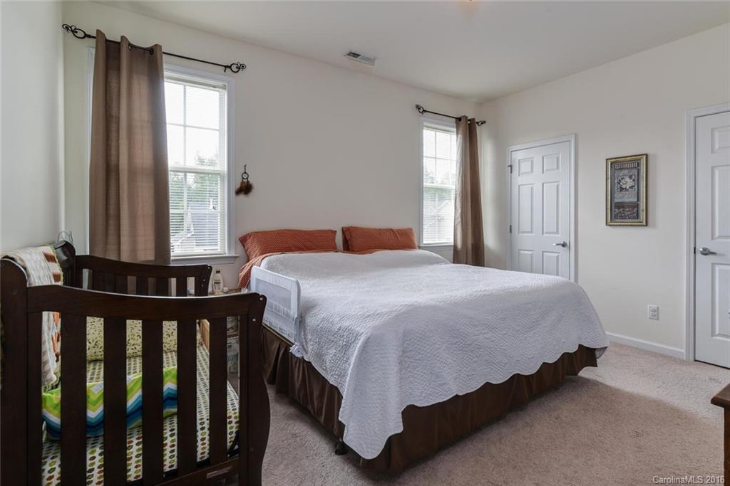 14 Thistlewood Court Weaverville NC 28787