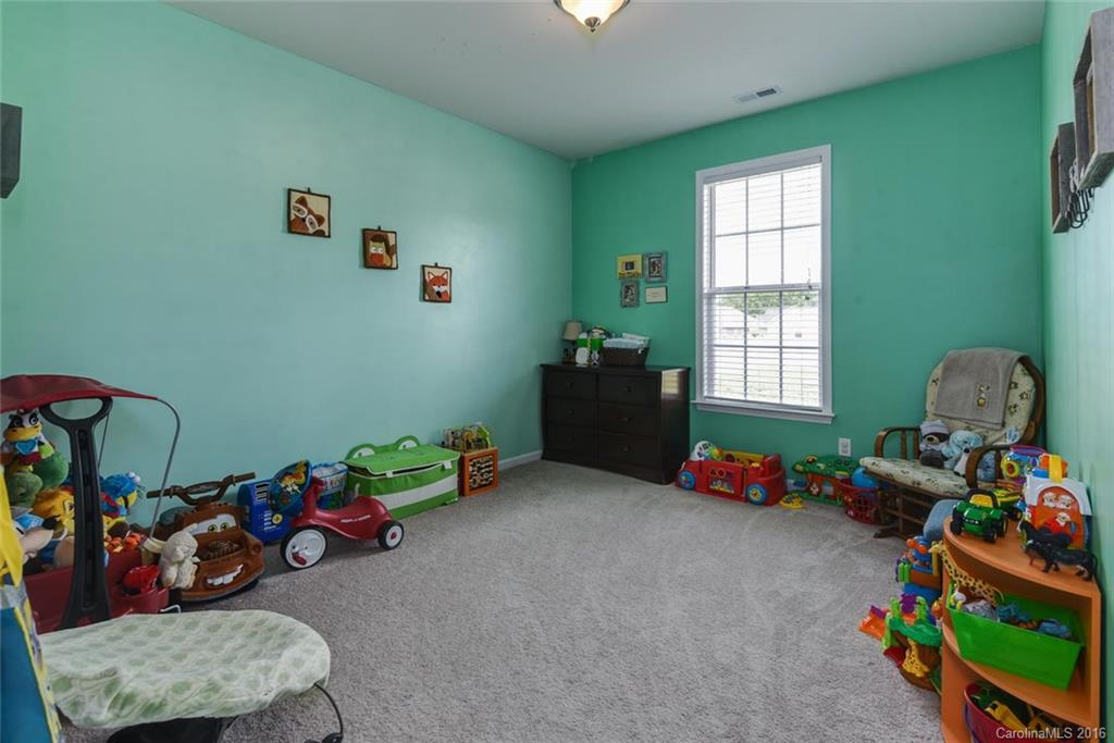 14 Thistlewood Court Weaverville NC 28787