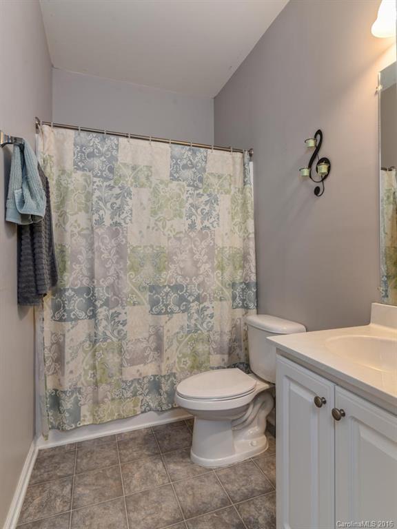 14 Thistlewood Court Weaverville NC 28787