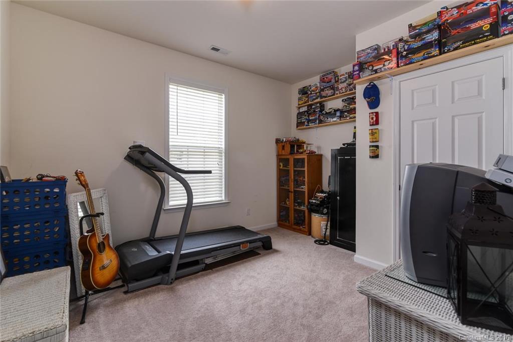 14 Thistlewood Court Weaverville NC 28787