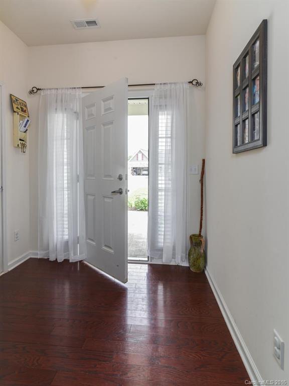 14 Thistlewood Court Weaverville NC 28787