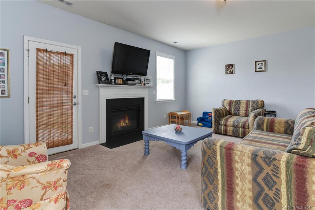 14 Thistlewood Court Weaverville NC 28787