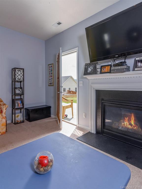 14 Thistlewood Court Weaverville NC 28787