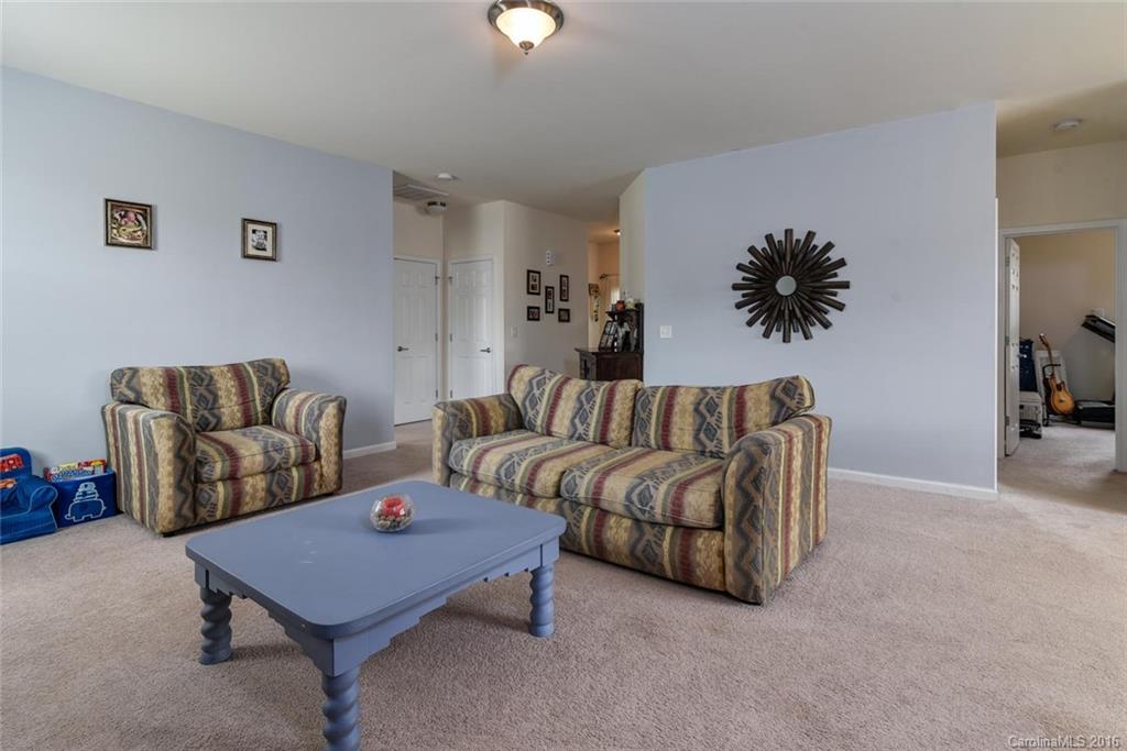 14 Thistlewood Court Weaverville NC 28787