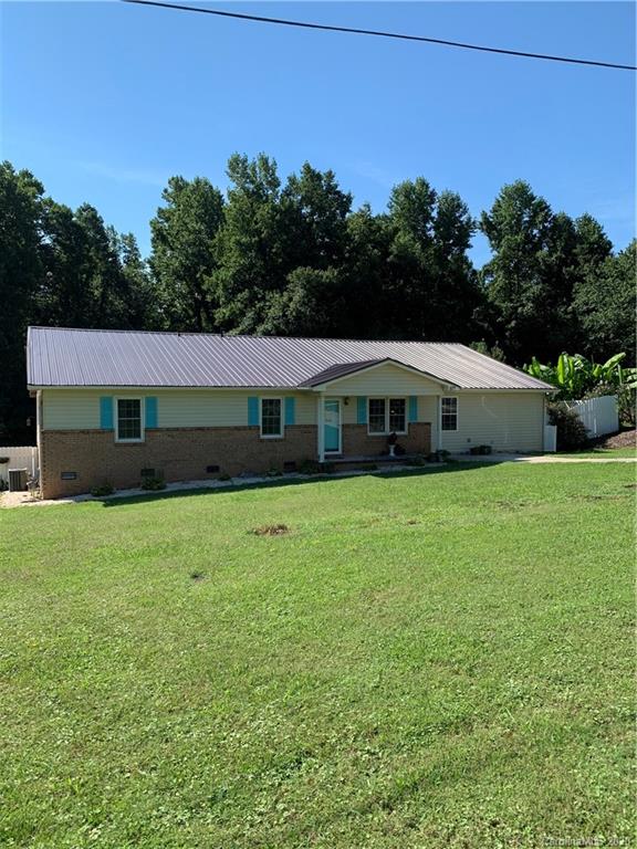577 Causby Road Morganton NC 28655